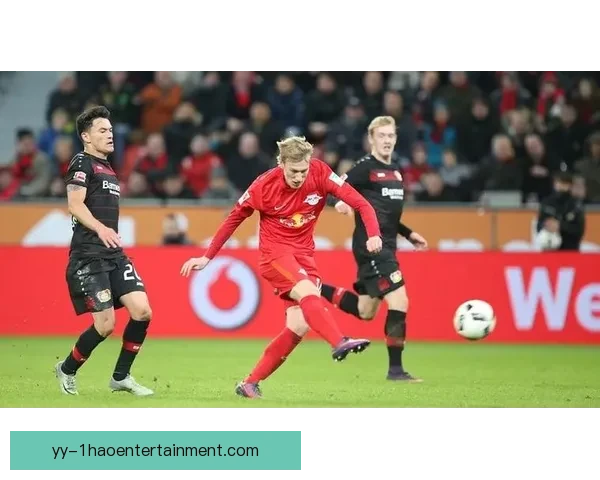 RB莱比锡官方宣布与17岁天才前锋续约至2029年 强化未来阵容布局